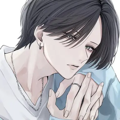 Profile image of 凪涅