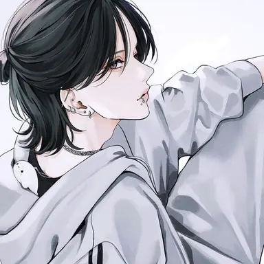 Profile image of 栢音