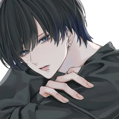 Profile image of 雪亜