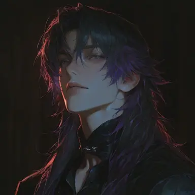 Profile image of 李人