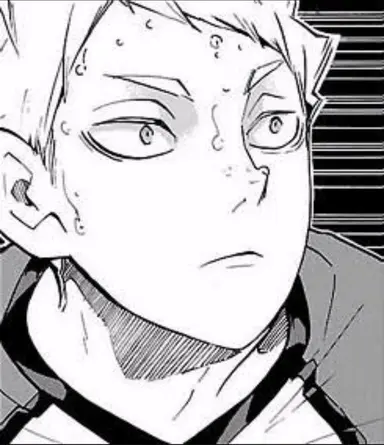 Profile image of Kawanishi Taichi