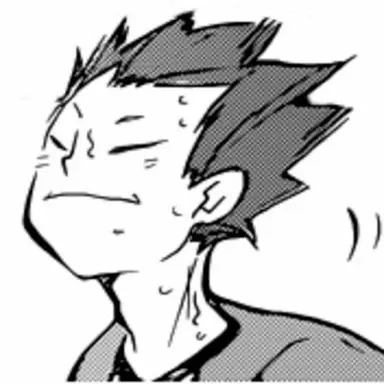 Profile image of Tendo Satori