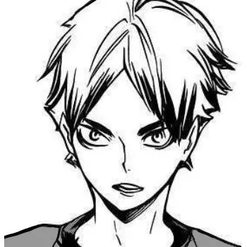 Profile image of Semi Eita