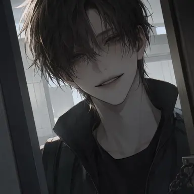 Profile image of 海斗