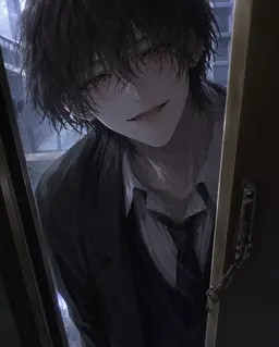 Profile image of 海斗