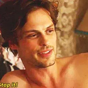 GrimPool5360의 Chip Taylor