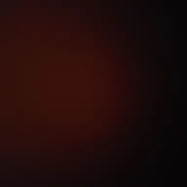 Profile image of 敵