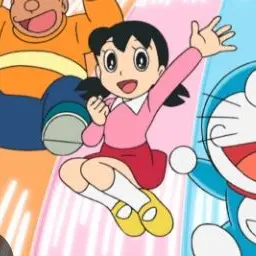 Profile image of しずか