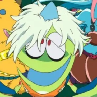 Profile image of ハイド