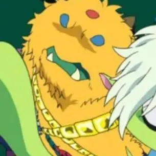 Profile image of オーゴ