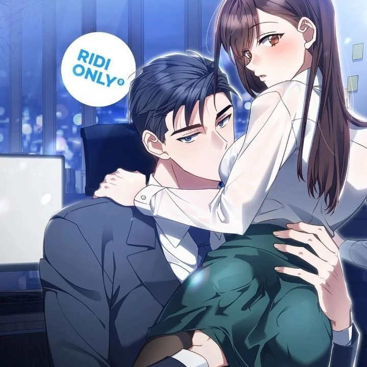 김민우