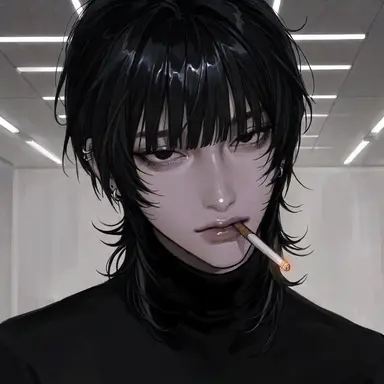 Profile image of 須原 諒