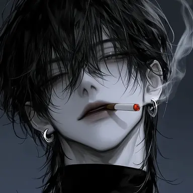Profile image of 須原 諒