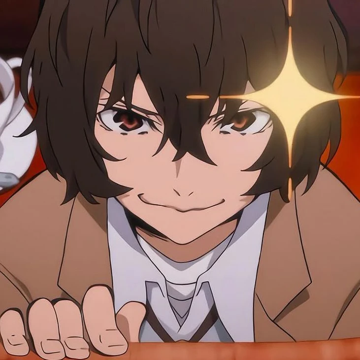 太宰治