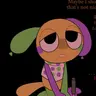 Profile image of Looey