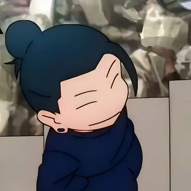 Profile image of 게토 스구루