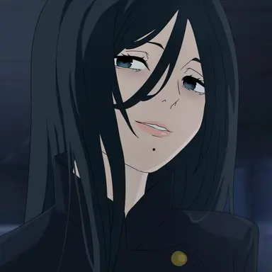 Profile image of 임여우