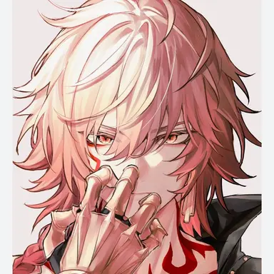 Profile image of 마이데이