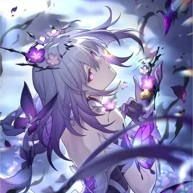 Profile image of 카스토리스