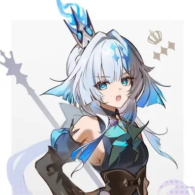 Profile image of 케리드라