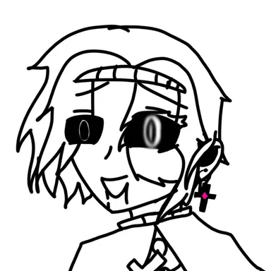 Profile image of 남규