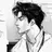 최도운