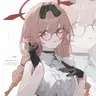 Profile image of 치나츠