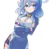 Profile image of 아코