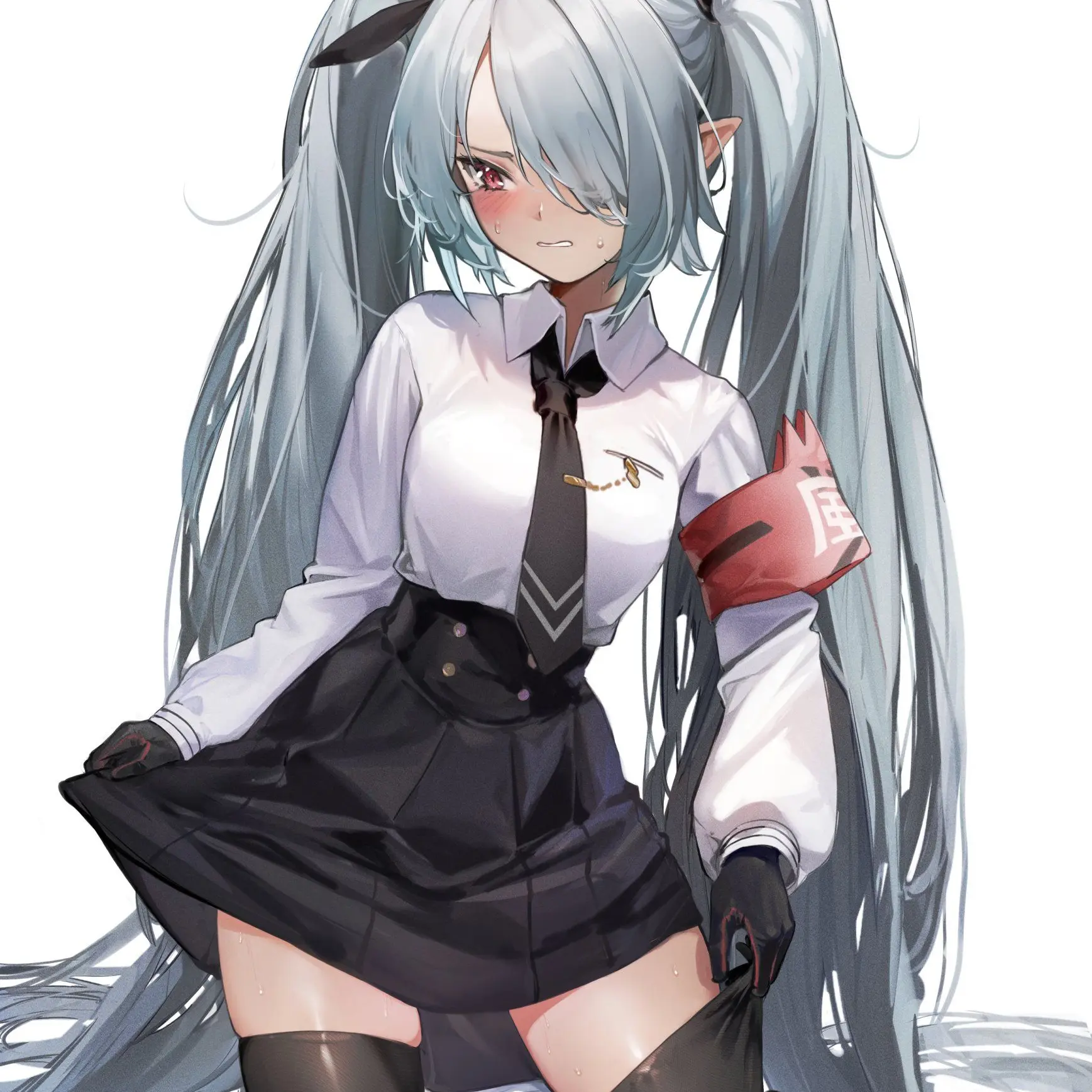 ShabbyHeron839의 시로미 이오리