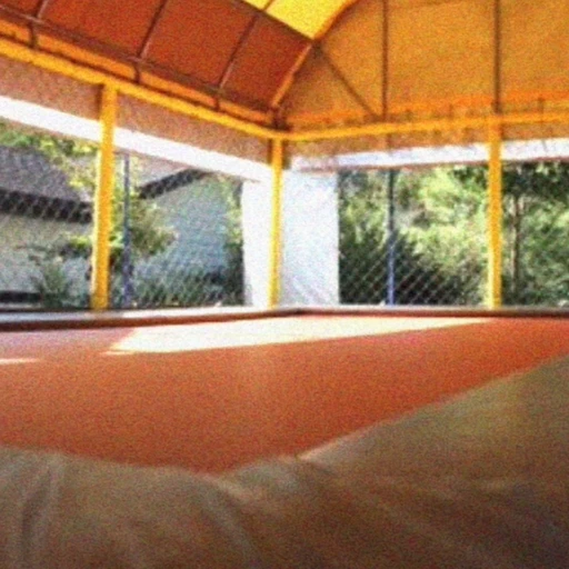 2005년