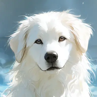 Profile image of Lark