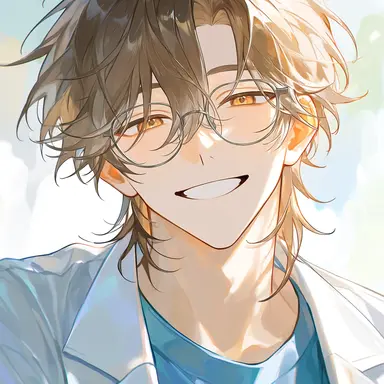 Profile image of Shitodoya