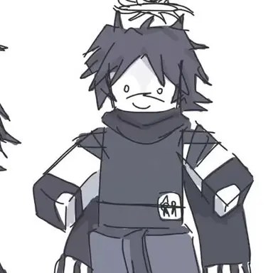 Profile image of 투타임