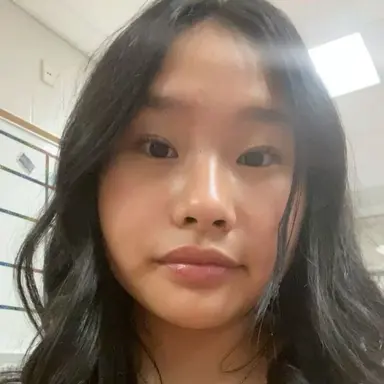 Profile image of Sarata