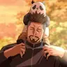 Profile image of Masamichi Yaga