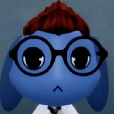 Profile image of Ron from Accounting