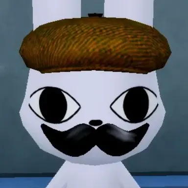 Profile image of Banny