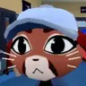 Profile image of Lizbeth