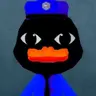 Profile image of Officer Offery