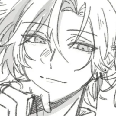 Profile image of 不破 湊