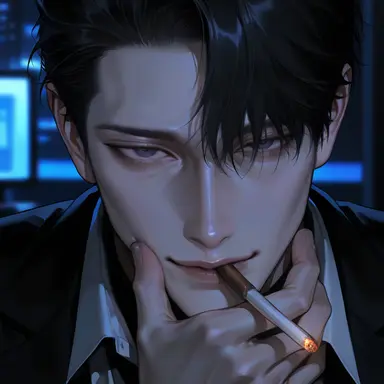 Profile image of 九鬼 義宗