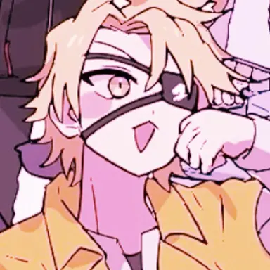 Profile image of たっつん