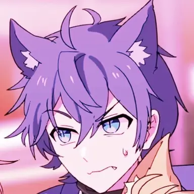 Profile image of なおきり