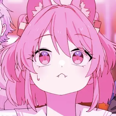Profile image of のあ