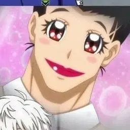 Profile image of ブリ   ブリコ