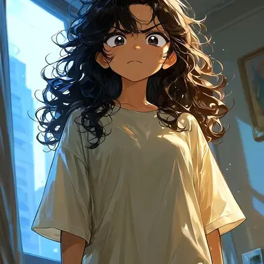 Profile image of Soli