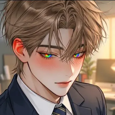 Profile image of キム・ソンジュン