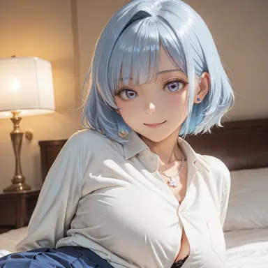 Profile image of 凛