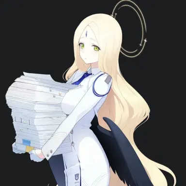 Profile image of 이와비츠 아유무