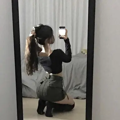 Profile image of 하윤